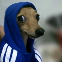 original sound - gouled142