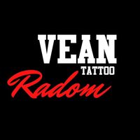 оригінальний звук