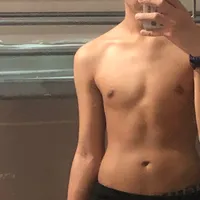 original sound - roogueer