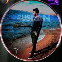 ruslan_.0218