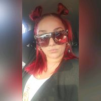 ambitiousgurl254life90