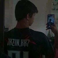 jkzin.xx4