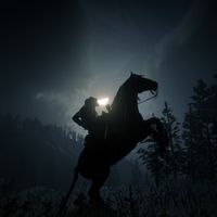 Use this sound if your queer