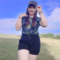 original sound - Titser Mab'z🥰JD🧑‍🏫