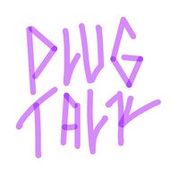 plugtalk40