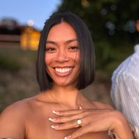 sydfatty