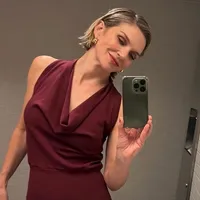 original sound - caitlnkiramman