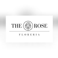 therosefloreria