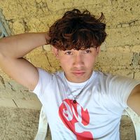 alexanderlucena8