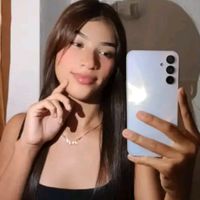 alexa17.0
