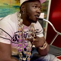 malien_den06_zogobai
