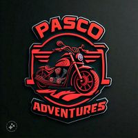motoaventuraspasco1