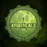 original sound - kfueiticals