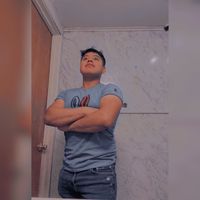 yovanynato120