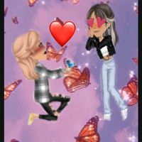 msp.hoteistahottein1