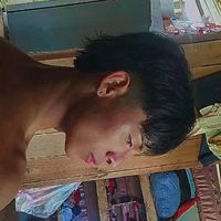 riki00498