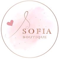 sofiaboutique_