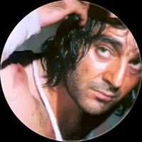 original sound - kokotypist62