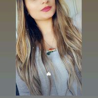 solaf.barakat