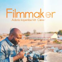 adoniskayembecreative