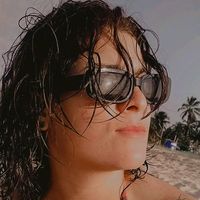 camilanayaraa