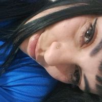 solclefor