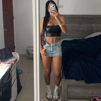 maybelore_