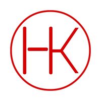 hongkongmobile