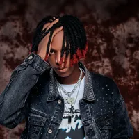 original sound - chema.officiel8