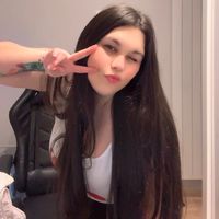 pucca09_