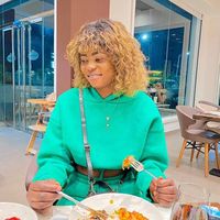 dorcas.bola