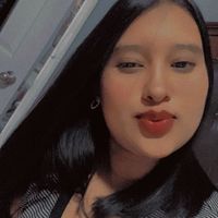 .adriana273