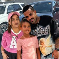 familia_mayeya
