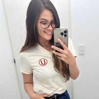 allii.arbulu