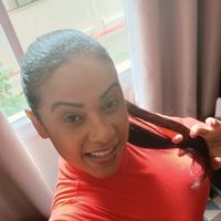 user.roberta20
