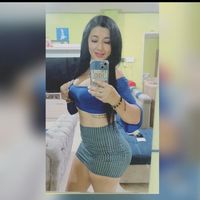 marciamoncerrate_96