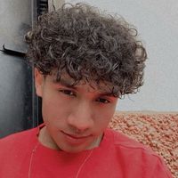 fernandogonzalez12340