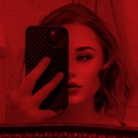 iitsofficialjenni