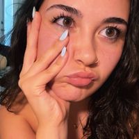 michaelcerasguitarcase