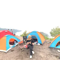 original sound - anak.omak232