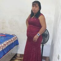 mariyac502
