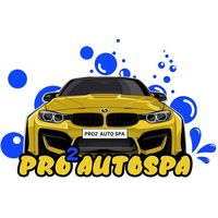 pro2autospa