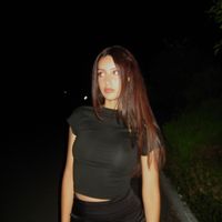 imagjino qysh e ke shijeeen