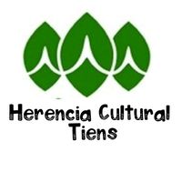 herenciaculturaltiens