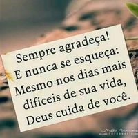 som original