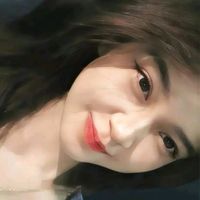 suara asli - Alexa 'TEMPLATE