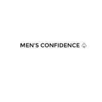 mensconfidence__