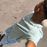 joshua_htr