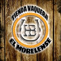 tienda.vaquera.el.mor