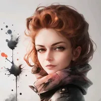 original sound - liya_mur41